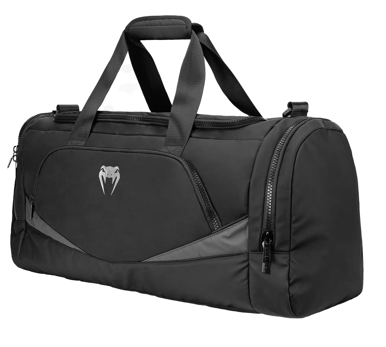 Venum Evo 2 Trainer Lite Duffle Bag