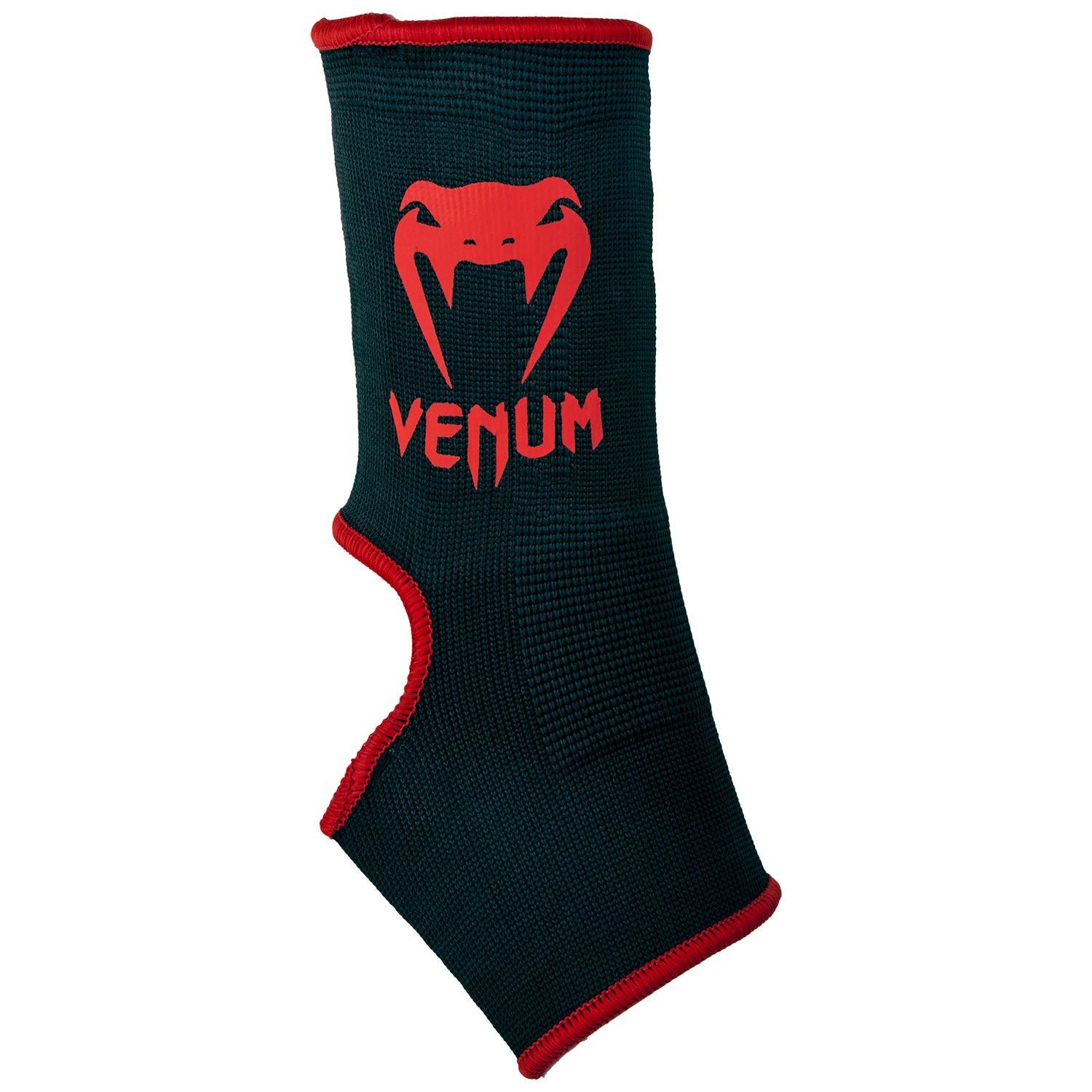 Venum Kontact Ankle Support