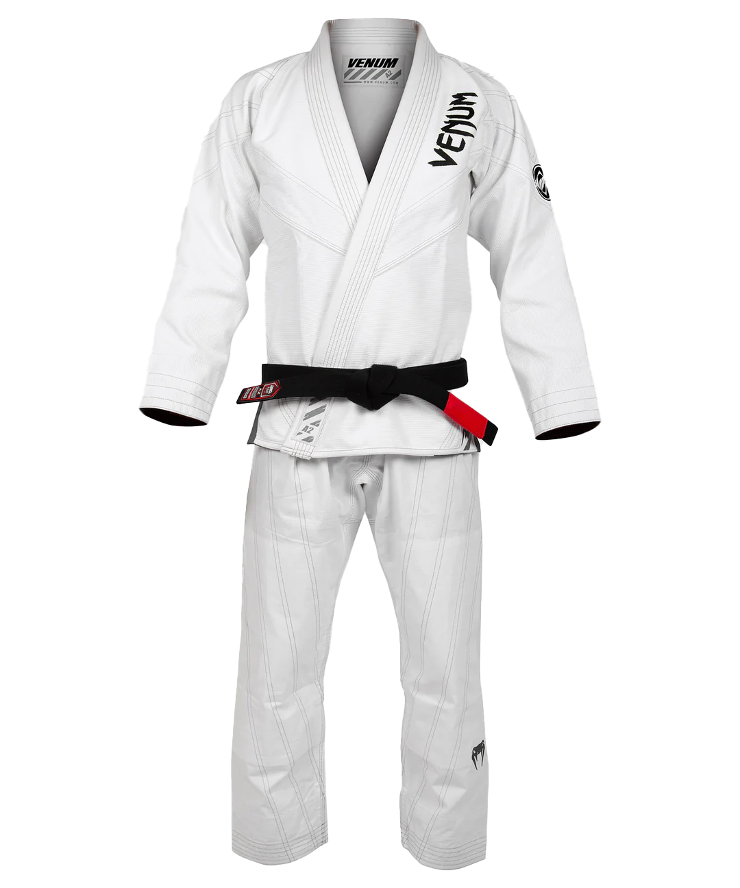 Venum Power 2.0 Light Gi- White