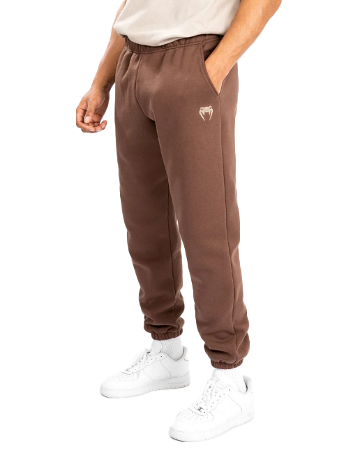 Venum Joggers Vortex - Mocha